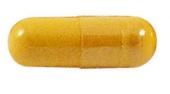 澱粉酶抑制劑膠囊1000粒(罐裝)1800元