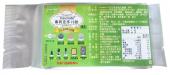 苦瓜萃取複方膠囊(苦瓜胜肽)60粒