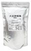 大豆卵磷脂(顆粒)500公克  450元